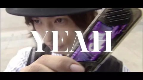 Kamen Rider, Hidari Shotaro.  #kamenrider #kamenriderw #edit #fyp #kamenrideredit 