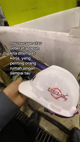 😇 #engginering #foryoupage #kulisepur #kuli #ptinkabanyuwangi 