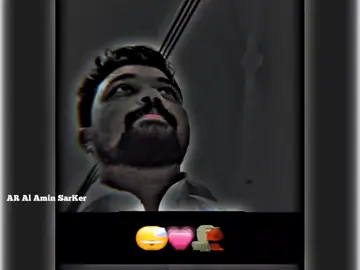 আমি যে তোমারে কত্ত ভালবাসি ❤️🌹💯 #zumonotg #Love #aralaminsarker #foryou #foryoupage @TikTok Bangladesh @TikTok Malaysia 