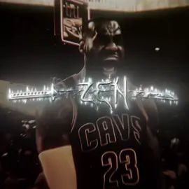 3 aura farmers || will be posting more trustt🙏 || #lebron #harveyspecter #silversurfer #dontletthisflop #edit 