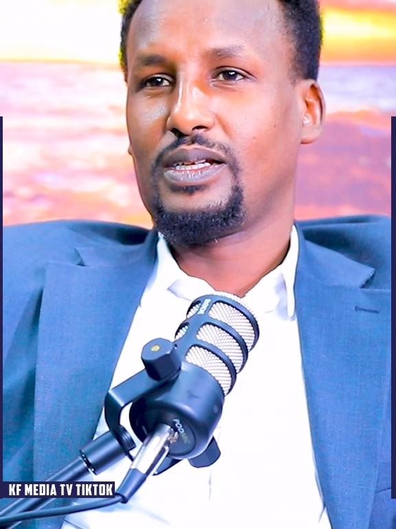 Qisada Heesta Yurub Geenyo qaado ee Hargeysa Kama Tageen iyo Abwaan S.Burmad.