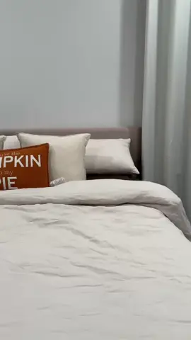 it’s everything I’ve needed  #Novilla #BedFrame #BedroomMakeover #Homedecor #bedroom @Novilla Shop 