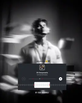 #tamilmovie #tamil #yuvan #yuvanshankarraja #tamilsong 