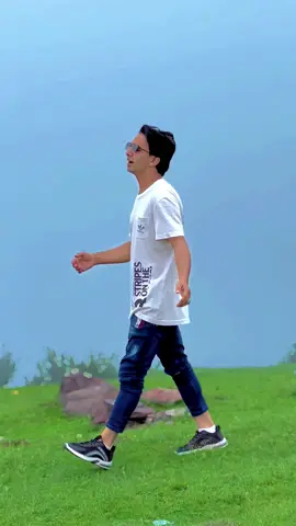 Na jane Mere Dil ko Kia Ho Gya 🥰#foryou #foryoupage #standwithkashmir #نیلم_ویلی_جنت_ویلی 