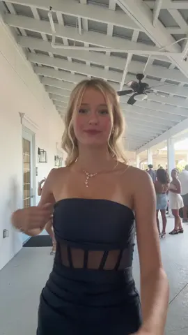 #fyp #Homecoming #dress #viral 