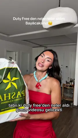 #dutyfree #dutyfreeshop #makeup #makeuplover #keşfetteyizzz  En beğendiğiniz hangisi oldu?