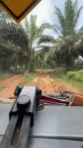 #fypシ #masukberanda @papacupil 