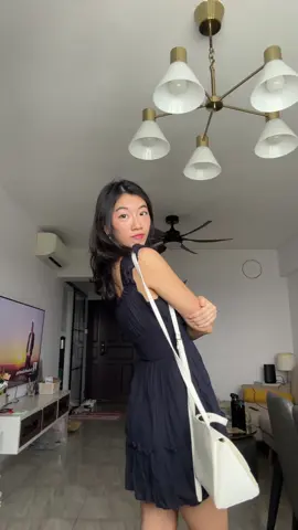 recently i love lenny kravitz…………… #OOTD #girl 