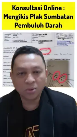 #tiktoklive #livehighlights