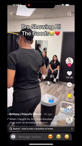 I Gotta Know How Much They Paid Bro For That😭😭😭