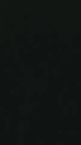 #alomemukhfiat #dawaterohaniat #foryou #foryoupage #viral 