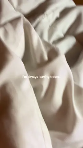 holyfuckinghairfall #hairlost 