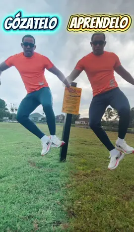 Hay salsa Romántica pero la salsa brava es una de mis pasiones y gustaría aprender más salsa? Yo te enseño paso a paso feliz Día a todos Dios me los bendiga #salsa #dance #viraltiktok #videoviralitiktok #baile 