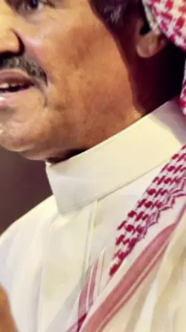 #CapCut #خالد_عبدالرحمن #ملك_الفن #مخاوي_الليل #خالديات_ملك_الفن   