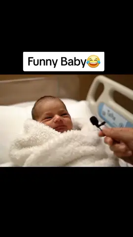 #ShahwarMalik #foryou #viral #fyp #views 