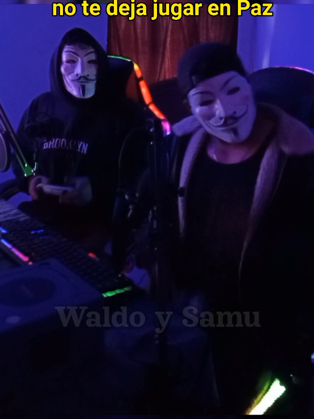 #callofduty #warzone #gta5 #freefire #ps5 