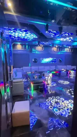 5D6D party room project case, please enjoy。 ករណីវិស្វកម្មបន្ទប់គណបក្ស 5D6D សូមរីករាយ。 กรณีวิศวกรรมห้องปาร์ตี้ 5D6D โปรดเพลิดเพลิน。 5D6D ပါတီအခန်းအင်ဂျင်နီယာကိစ္စကိုခံစားပါ#BarClub #BarEngineering #BarDesign  #Disco #NightclubDesign #barlayout #DanceDesign #karaoke #DJ #Barproject #KTV  #5DKTV #6DKTV #fcbarcelona #barcaontiktok #fcbmasia #Myanmar #Cambodia #Singapore #Thailand #Malaysia #Dubai 