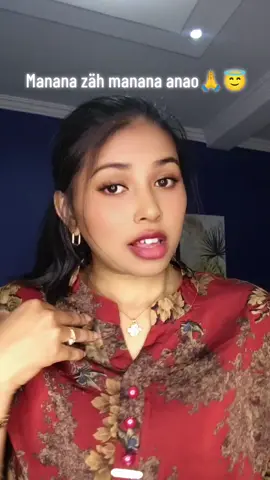 love aminao Jesosy aaa❣️#challenge #fypシ #jesuslovesyou #viraltiktok 