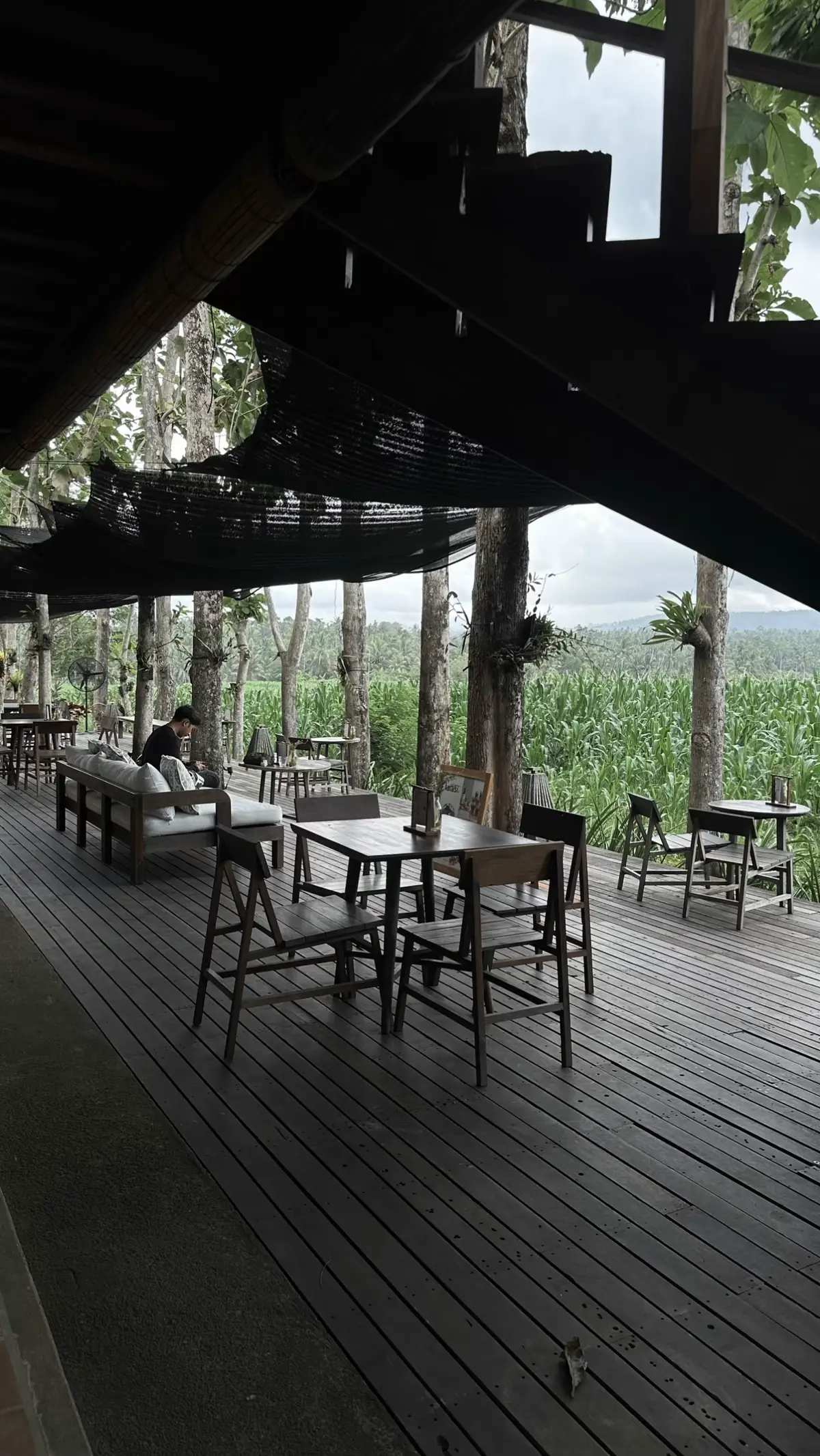 #fyppppppppppppppppppppppp #cafe #cafebali #tabanan 