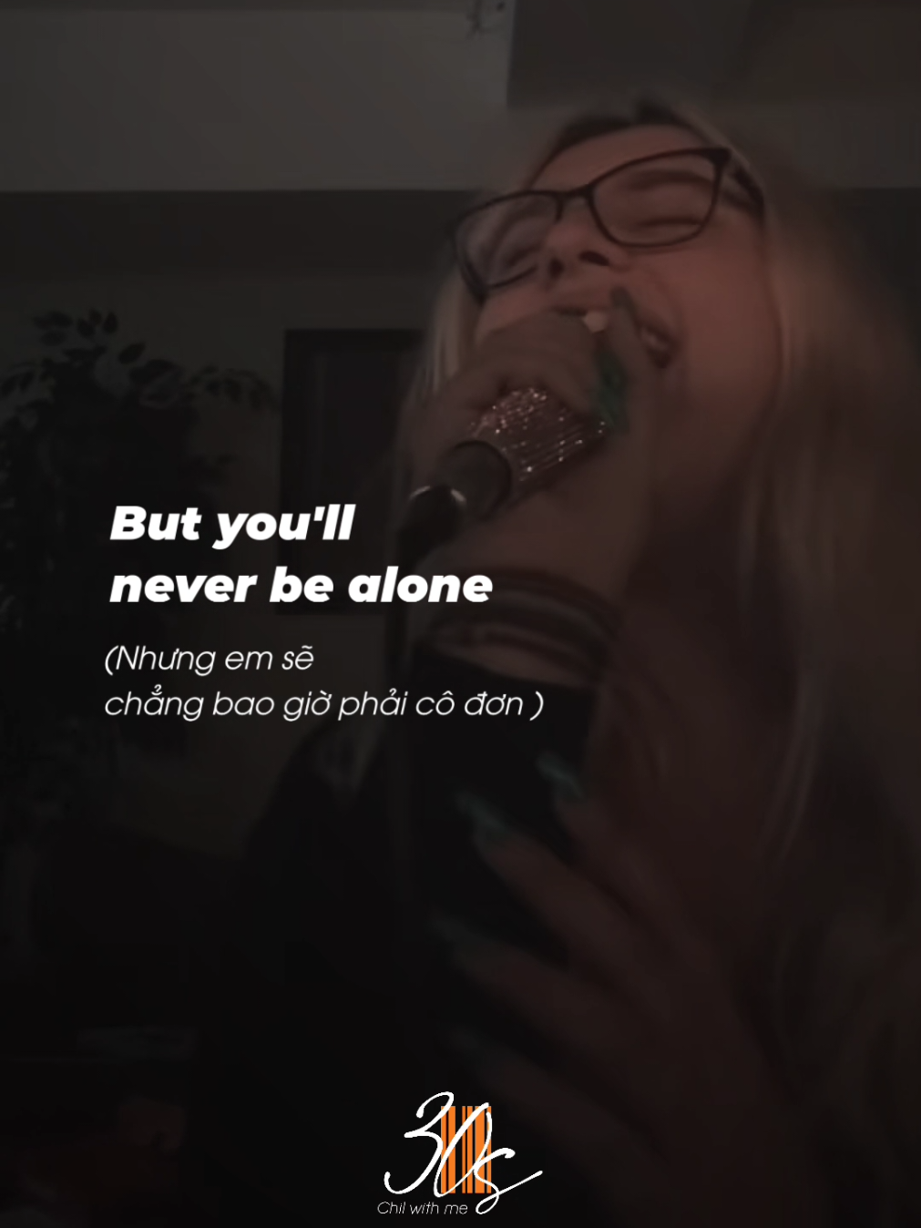 Go give love to your body #fyp #lyrics #dusktilldawn #sia #zayn 