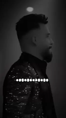 هلا ورحب مطر وسحب #الزعيم_مازن_عساف #على_الصقر_لاتقرب_ابعد_ياغراب #اربيل_العراق_كوردستان🇹🇯 #العسافي_f18 #جانو_سيدو 