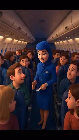⁨	⁨	⁨	سلام به فراموش کارا 👊👊👊 امیدوارم هیچ وقت به هواپیماتون موشک نخوره! اگه خورد هم از دشمن بخوره نه از خودی! اگه از خودی خورد، یک موشک بخوره نه دوتا! اگه دوتا خورد، یکی گردن بگیره این جنایتو!! اگه کسی گردن نگرفت، حداقل سه روز بهتون دروغ نگن!!! اگه دروغ گفتن و دستشون رو شد، حداقل جنایتکارا محاکمه بشن!! 🤯🤯🤯 جمهوری اسلامی جنایتکاره و زندگی سه نسل ایرانی را تباه کرده، به همین دلیل در آینده ایران سهمی ندارد! لطفا وقت و انرژی خودتون و بقیه رو برای حفظ این تروریست ها تلف نکنید 🤷‍♂️ دم اسرائیل گرم که این بیشرفها رو کتلت کرد 🇮🇱❤️🇮🇱💪🇮🇱🙏🏻🇮🇱👏🇮🇱❤️ پاینده ایران❤️❤️❤️ جاوید شاه❤️❤️❤️⁩⁩⁩⁩⁩