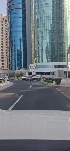 Doha Qatar 🇶🇦 🇶🇦