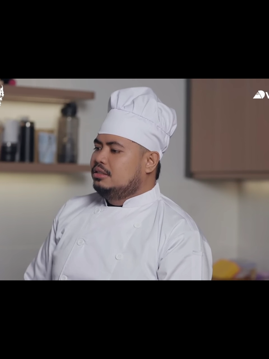 Bagian 6 | episode terkocqk Rigen sampe melotot lihat indra frimawan #rigen #frimawan #namanyajugaorang #komedi #lewatberanda 