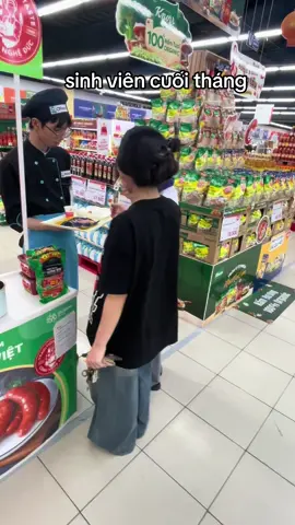 #fpy 