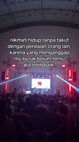 #fyp #thejansen #mentalbreakdown #semarangstory #semarang24jam 