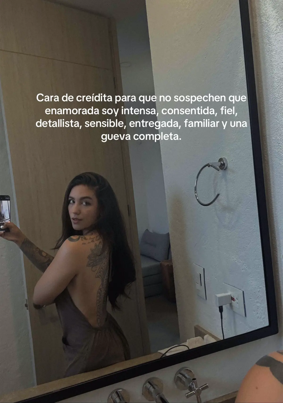#paratiiiiiiiiiiiiiiiiiiiiiiiiiiiiiii #fyp #wlw #parati #contenido 