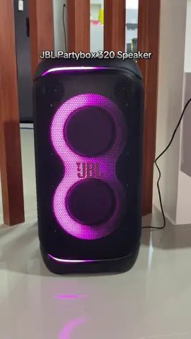 #speaker #jbl #karaoke #karaokespeaker #jblspeaker 