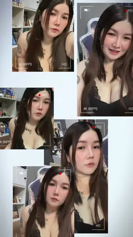😌🤪💘 #ตามจังหวะ 