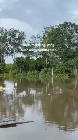 😮‍💨 #lewatberandafyp #sekedarkonten #kabuaukalteng 