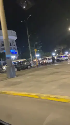 No es casualidad🫠#salsa #salsaromantica #salsaparadedicar #salsaparadedicar #salsaparaestados 