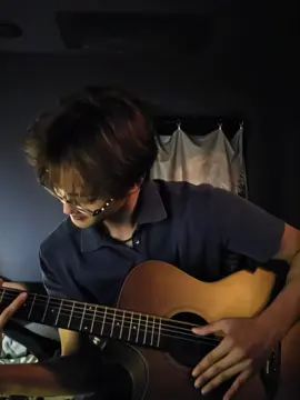 🐈‍⬛🎸 #CRAVITY #크래비티 #태영 #TAEYOUNG #러비티한테만추천 