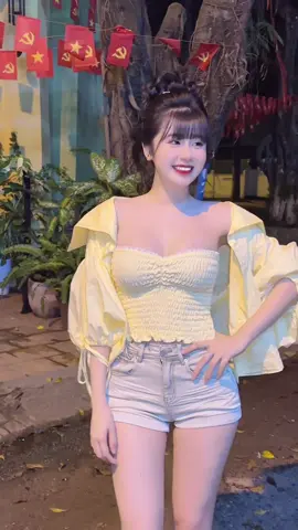 Lâu rồi không rơi nước mắt vì anh nào 😂🎀 #mindi99  #mindi 