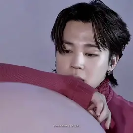 ib: @•KTHV•YEON•⁷⁹ #nabi95_ #nayeon #jimin #naymin #fyp 