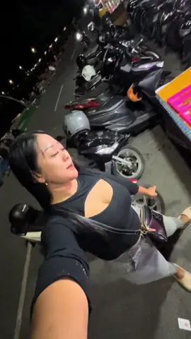 #madiun #madiun24jam #xzybca #angkringanmadiun #fypシ゚ 