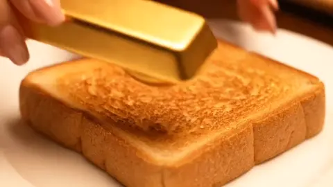 vai Mantega de ouro 🥇  escompressão[tópico]# #vídeo de descompressão[tópico]# #cura para ASMR[tópico]# #vídeo de descompressão[tópico]# #ouro[tópico]#  de voz imersivo[tópico]#  para dormir com controle de voz[tópico]#  para dormir com ASMR[tópico]#  para dormir com descompressão[tópico]# [tópico]#