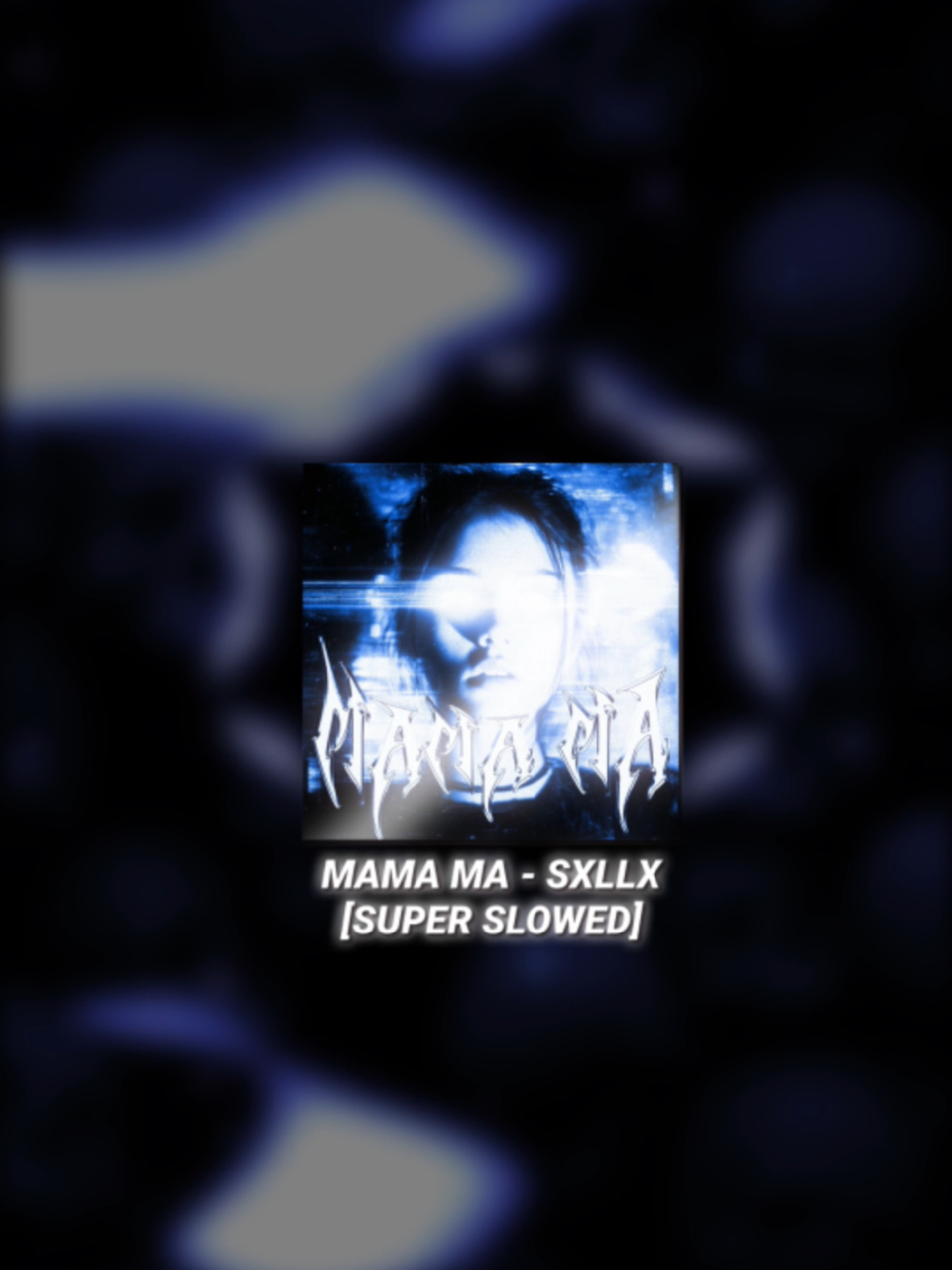 Part 6136 | 𝐒𝐨𝐧𝐠 𝐍𝐚𝐦𝐞 : 𝐌𝐀𝐌𝐀 𝐌𝐀 - 𝐒𝐗𝐋𝐋𝐗 (𝐒𝐔𝐏𝐄𝐑 𝐒𝐋𝐎𝐖𝐄𝐃)  ㅤㅤㅤㅤㅤㅤ #phonk #phonk_music #funk #slowedsongs #aveeplayer 
