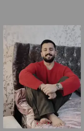 #CapCut 💞❤️🤟  @Butt Is Back @Haider Shah🌟  #rajab #rajabfamily #foryou #treanding 