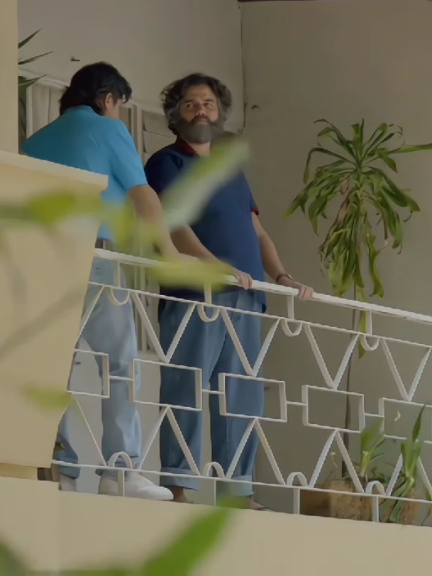 End | 1990s | ( Narcos Show - Fake ) | #narcosseries #colombia #netflixseries #fyp 