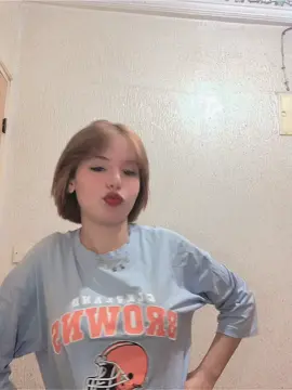 #tiktok 
