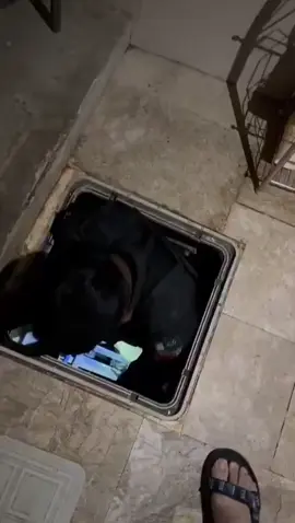۔کراچی ملیر کینٹ پولیس کا گھر کی آڑ میں گٹکا ماوا تیار کرنے والی فیکٹری پر چھاپہ۔* کراچی ۔ملزمان بھٹائی آباد کے علاقے اندرونِ خفیہ مکان میں گٹکے ماوے کی فیکٹری آپریٹ کررہے تھے فوٹیج  کراچی ۔ایس ایس پی ملیر کی ہدایت پر ایس ایچ او کی سربراہی میں تھانہ ملیر کینٹ پولیس نے خفیہ کارروائی کی اور دو ملزمان کو گرفتار کیا۔ کراچی  ملزمان گھر کے اندر پانی کی ٹینکی میں چھپ کر گٹکا اور دیگر نشہ آور مواد تیار کرتے تھے۔ کراچی ۔گرفتار ملزمان کی شناخت مدثر اور مزمل کے نام سے ہوئی۔ کراچی ۔دوران کاروائی ملزمان کے قبضے سے 144 سے زائد کلو چھالیہ، 95 کلو گٹکا ماوا، 8 کلو چونا، 10 پیکٹ پتی، 4 پیکٹ پیک گٹکا ماوا، 1 میکسچر مشین اور گٹکے میں استعمال ہونے والی دیگر اشیاء برآمد ہوئیں۔پولیس  کراچی ۔گرفتار ملزمان گٹکا ماوا تیار کر کے مختلف خفیہ علاقوں پر فروخت کرتے تھے۔ کراچی ۔گرفتار ملزمان کے خلاف ضابطے کے تحت مقدمہ درج کرکے تفتیش کا آغاز کردیا گیا ہے،