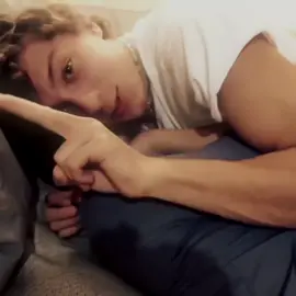 #SO me apoiem aí.  #kimiantonelli #kimiantonelliedit 