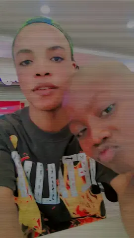 #creatorsearchinsights 😁😁Blessins#filter #viral 