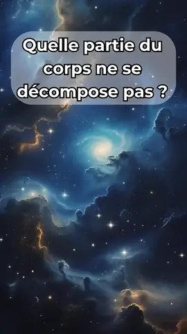 qu'il est ton score?  #quizz #quiz #quizzchalenge #viral #quizwithfriends 