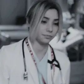 муж  #chishiya #aliceinborderland #edit #xyzbcafypシ #fyp  chishiya alice in borderland cake melanie martinez edit  ALL ORIGINAL CONTENT FAKE EVERYTHING 