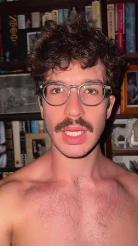 I feel like you can’t make motivational content on here without shouting out the all time motivational goat: Jim Rohn (1930-2009) #motivational #manifestation 